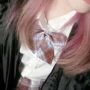 ヒメ日記 2025/11/29 17:36 投稿 ひめ CHERRY WEST(チェリーウエスト)