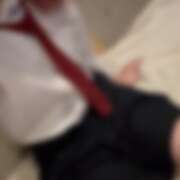 ヒメ日記 2025/12/03 20:10 投稿 ひめ CHERRY WEST(チェリーウエスト)