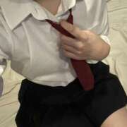 ひめ おはよー CHERRY WEST(チェリーウエスト)