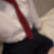 ヒメ日記 2025/12/05 19:11 投稿 ひめ CHERRY WEST(チェリーウエスト)