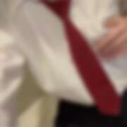 ヒメ日記 2025/12/07 21:47 投稿 ひめ CHERRY WEST(チェリーウエスト)