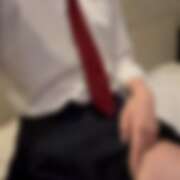 ヒメ日記 2025/12/08 21:22 投稿 ひめ CHERRY WEST(チェリーウエスト)