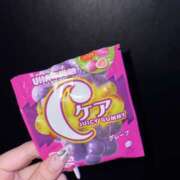 ヒメ日記 2025/12/08 19:36 投稿 ひめ CHERRY WEST(チェリーウエスト)