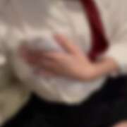 ヒメ日記 2025/12/10 21:10 投稿 ひめ CHERRY WEST(チェリーウエスト)