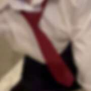 ヒメ日記 2025/12/15 21:17 投稿 ひめ CHERRY WEST(チェリーウエスト)