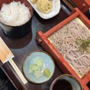 ヒメ日記 2025/12/09 16:21 投稿 ひめ CHERRY WEST(チェリーウエスト)