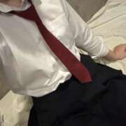 ヒメ日記 2025/12/15 17:54 投稿 ひめ CHERRY WEST(チェリーウエスト)