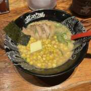 ヒメ日記 2025/12/10 21:15 投稿 ひめ CHERRY WEST(チェリーウエスト)