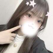 かすみ 🎀出勤したよ🎀 秋葉原コスプレ学園(AKG)