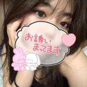 かすみ 🎀明日出勤します🎀 秋葉原コスプレ学園(AKG)