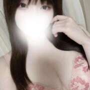 ヒメ日記 2025/10/29 17:04 投稿 めぐ Welcome Cafe(ウェルカムカフェ) 八王子本店