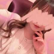 ヒメ日記 2025/10/30 13:45 投稿 めぐ Welcome Cafe(ウェルカムカフェ) 八王子本店