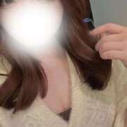 めぐ リフレッシュ✨️ Welcome Cafe(ウェルカムカフェ) 八王子本店