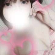 ヒメ日記 2025/12/12 13:54 投稿 めぐ Welcome Cafe(ウェルカムカフェ) 八王子本店