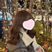 ヒメ日記 2025/12/25 14:44 投稿 めぐ Welcome Cafe(ウェルカムカフェ) 八王子本店