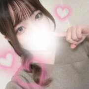 ヒメ日記 2026/01/30 16:43 投稿 めぐ Welcome Cafe(ウェルカムカフェ) 八王子本店