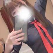 ヒメ日記 2026/02/05 14:53 投稿 めぐ Welcome Cafe(ウェルカムカフェ) 八王子本店