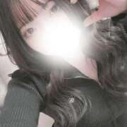 ヒメ日記 2026/02/24 15:13 投稿 めぐ Welcome Cafe(ウェルカムカフェ) 八王子本店