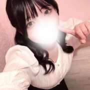 めぐ しゅっきん💕 Welcome Cafe(ウェルカムカフェ) 八王子本店