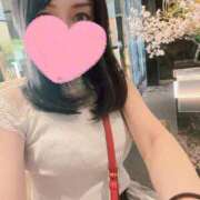 ヒメ日記 2025/12/21 09:35 投稿 えりか with SPA (ウィズスパ)