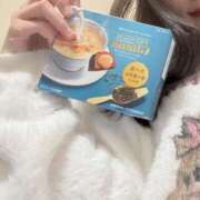 ヒメ日記 2026/01/04 22:13 投稿 えりか with SPA (ウィズスパ)