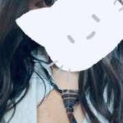 ゆい 昨日体験で入店しました♥ Beauty Street