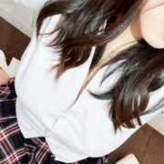 ゆい 3回目の出勤🥹 Beauty Street