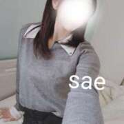 ヒメ日記 2025/10/29 15:57 投稿 久高 さえ CASA BIANCA（カーサ・ビアンカ）