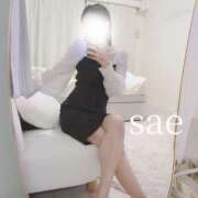 ヒメ日記 2025/10/30 18:23 投稿 久高 さえ CASA BIANCA（カーサ・ビアンカ）