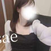 ヒメ日記 2025/11/02 20:27 投稿 久高 さえ CASA BIANCA（カーサ・ビアンカ）