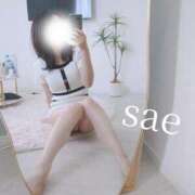 ヒメ日記 2025/11/06 13:37 投稿 久高 さえ CASA BIANCA（カーサ・ビアンカ）