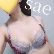 ヒメ日記 2025/11/06 21:07 投稿 久高 さえ CASA BIANCA（カーサ・ビアンカ）