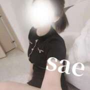 ヒメ日記 2025/11/07 17:45 投稿 久高 さえ CASA BIANCA（カーサ・ビアンカ）