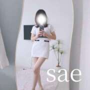 ヒメ日記 2025/11/16 01:19 投稿 久高 さえ CASA BIANCA（カーサ・ビアンカ）