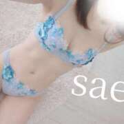 ヒメ日記 2025/11/21 14:27 投稿 久高 さえ CASA BIANCA（カーサ・ビアンカ）