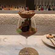 ヒメ日記 2025/12/07 17:25 投稿 久高 さえ CASA BIANCA（カーサ・ビアンカ）