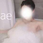 ヒメ日記 2025/12/12 22:19 投稿 久高 さえ CASA BIANCA（カーサ・ビアンカ）