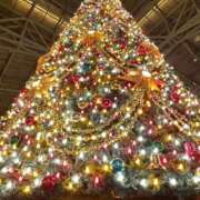 ヒメ日記 2025/12/10 14:53 投稿 卯月 せいら 横浜貴楼館