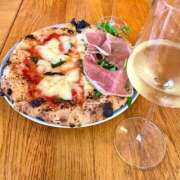 ヒメ日記 2025/12/16 11:11 投稿 卯月 せいら 横浜貴楼館