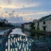 卯月 せいら 好奇心は果てしなく🍀 横浜貴楼館