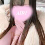 ヒメ日記 2025/12/26 15:42 投稿 恋星あいり お姉さんCLUB