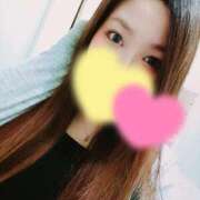 かなえ 15:00から♡ いわき小名浜ちゃんこ