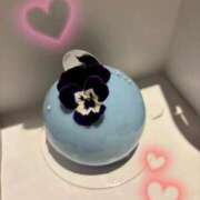 ヒメ日記 2025/11/07 05:18 投稿 葉月-ハヅキ- お姉さんセレブR38