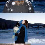 ヒメ日記 2025/11/17 14:18 投稿 葉月-ハヅキ- お姉さんセレブR38