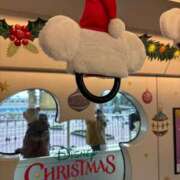 ヒメ日記 2025/11/18 04:33 投稿 葉月-ハヅキ- お姉さんセレブR38