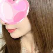 ヒメ日記 2025/11/18 11:18 投稿 葉月-ハヅキ- お姉さんセレブR38