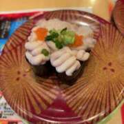 ヒメ日記 2025/11/18 11:33 投稿 葉月-ハヅキ- お姉さんセレブR38