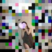 ヒメ日記 2025/11/20 02:48 投稿 葉月-ハヅキ- お姉さんセレブR38