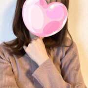 ヒメ日記 2025/11/21 12:03 投稿 葉月-ハヅキ- お姉さんセレブR38