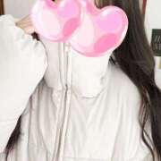 ヒメ日記 2025/11/21 14:48 投稿 葉月-ハヅキ- お姉さんセレブR38